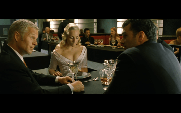 The Matrix Reloaded - 993