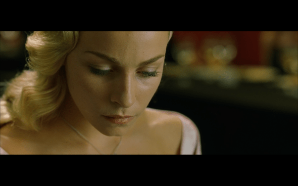 The Matrix Reloaded - 994