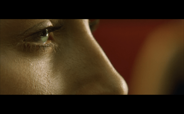 The Matrix Reloaded - 996