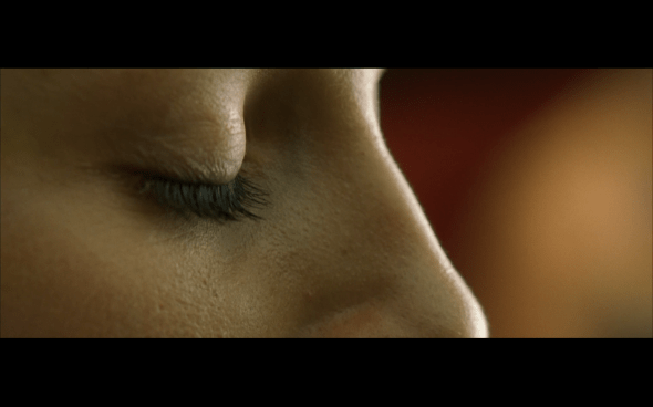 The Matrix Reloaded - 997