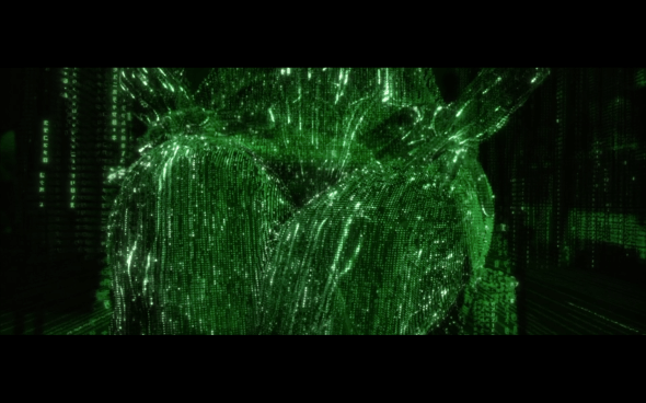 The Matrix Reloaded - 998