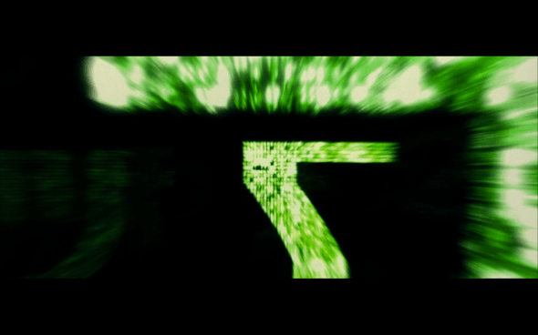 The Matrix Revolutions - 10