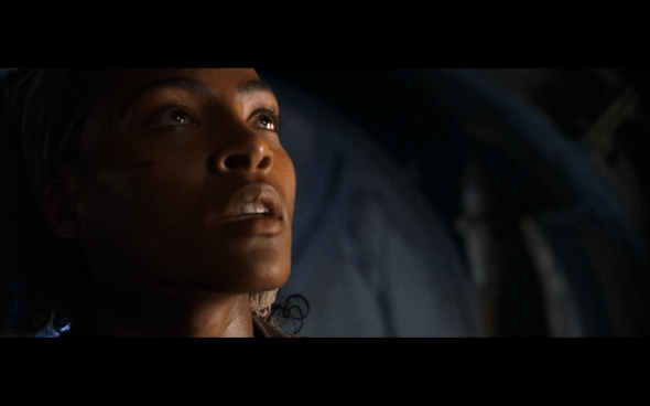 The Matrix Revolutions - 1001