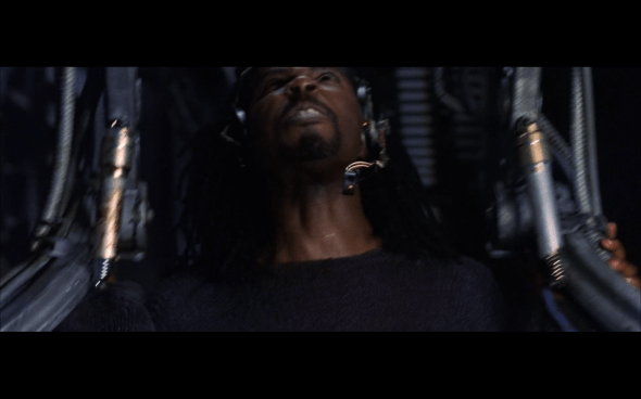 The Matrix Revolutions - 1002