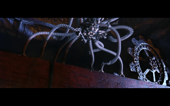 The Matrix Revolutions - 1006