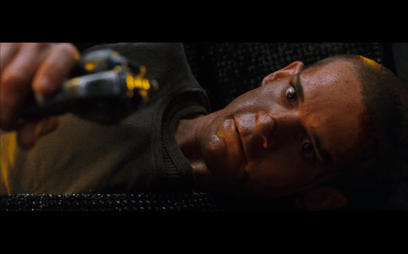 The Matrix Revolutions - 1017