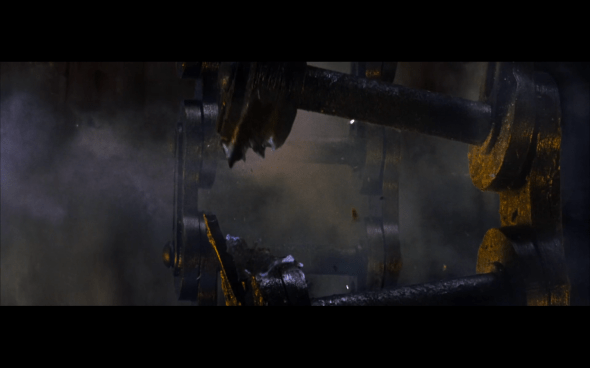 The Matrix Revolutions - 1019