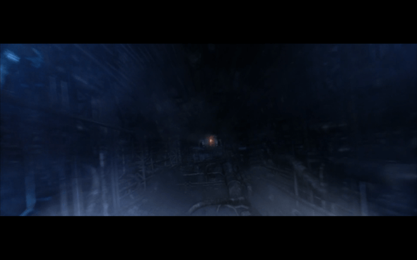 The Matrix Revolutions - 1021