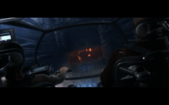 The Matrix Revolutions - 1025