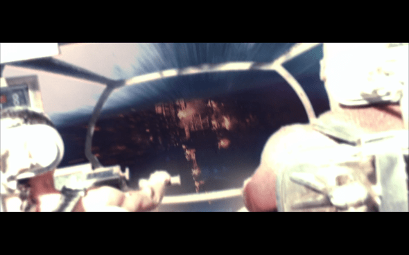 The Matrix Revolutions - 1026