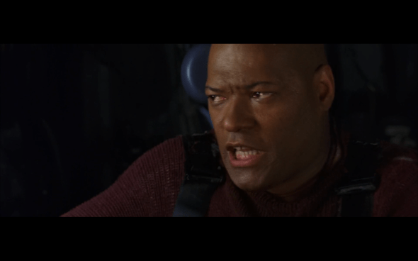 The Matrix Revolutions - 1034