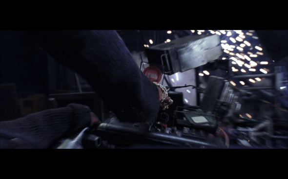 The Matrix Revolutions - 1035