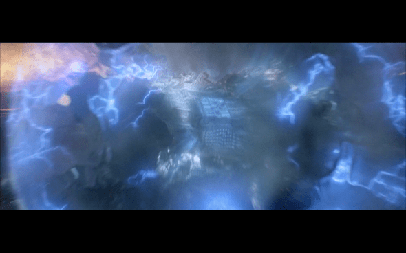 The Matrix Revolutions - 1037