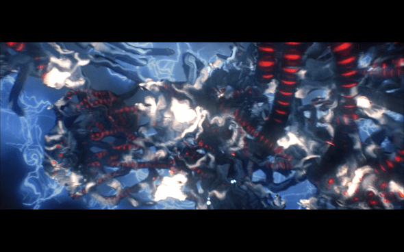 The Matrix Revolutions - 1038