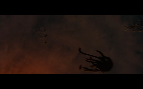 The Matrix Revolutions - 1040