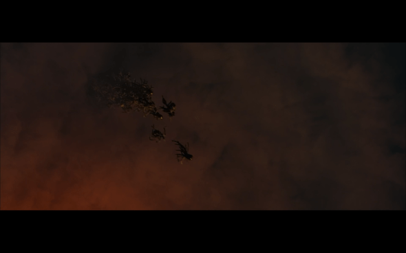 The Matrix Revolutions - 1041