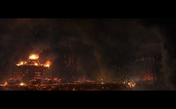 The Matrix Revolutions - 1043