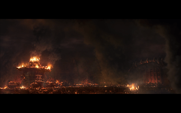 The Matrix Revolutions - 1044