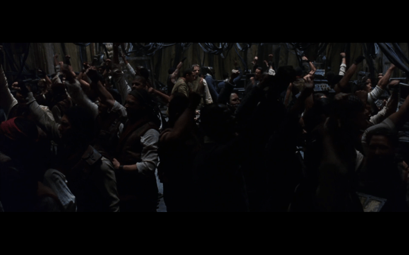 The Matrix Revolutions - 1045