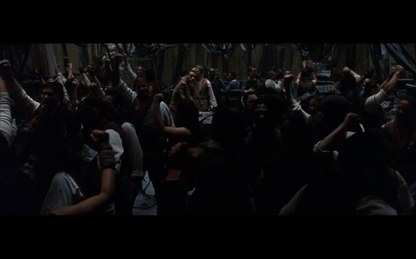 The Matrix Revolutions - 1046