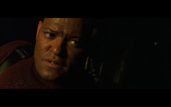 The Matrix Revolutions - 1048