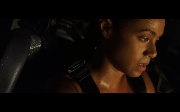 The Matrix Revolutions - 1049