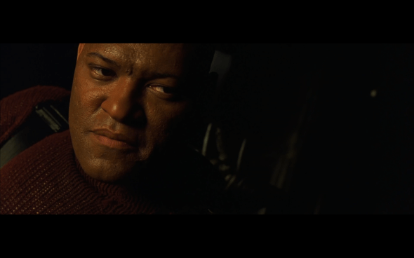 The Matrix Revolutions - 1051