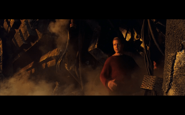 The Matrix Revolutions - 1052