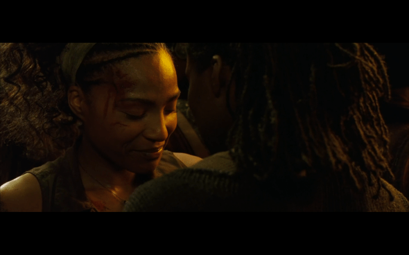 The Matrix Revolutions - 1057