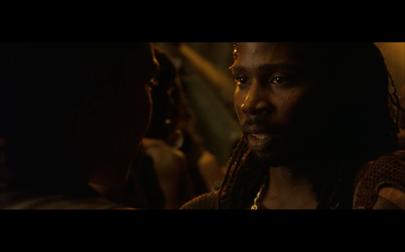 The Matrix Revolutions - 1058