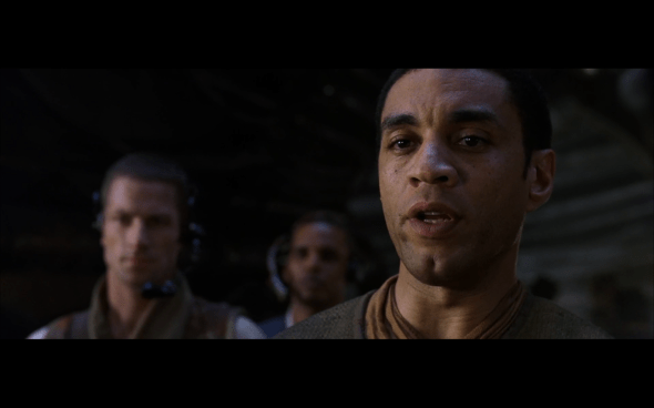 The Matrix Revolutions - 1060