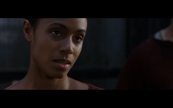 The Matrix Revolutions - 1061