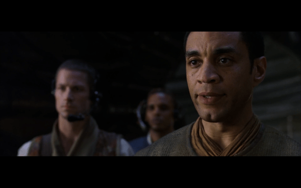 The Matrix Revolutions - 1063