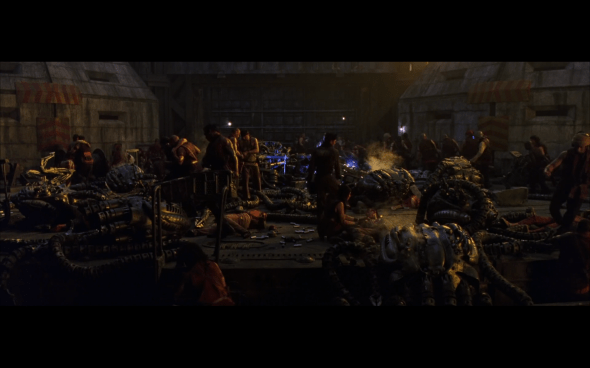 The Matrix Revolutions - 1064