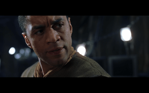 The Matrix Revolutions - 1067