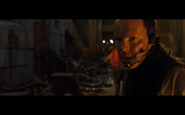 The Matrix Revolutions - 1068