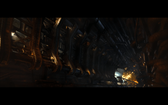 The Matrix Revolutions - 1074