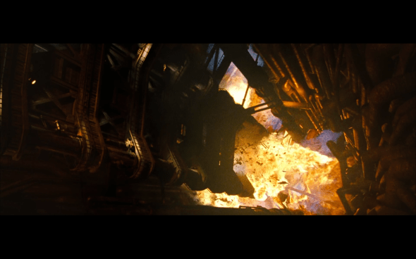 The Matrix Revolutions - 1075