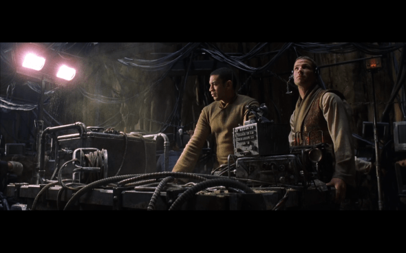 The Matrix Revolutions - 1077