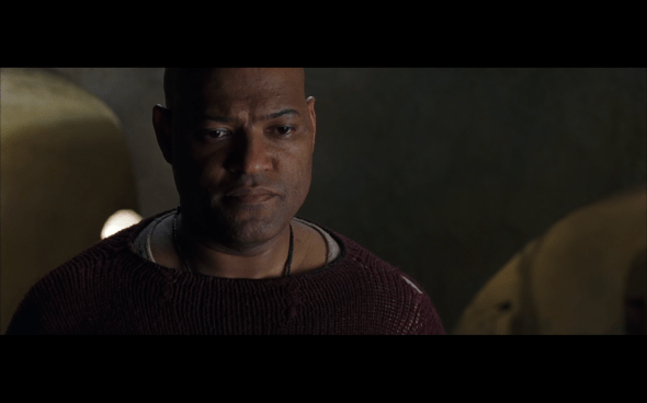 The Matrix Revolutions - 1081