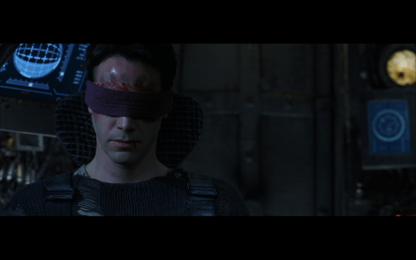 The Matrix Revolutions - 1082