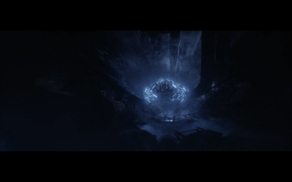 The Matrix Revolutions - 1083