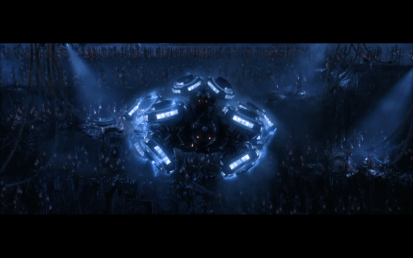 The Matrix Revolutions - 1088