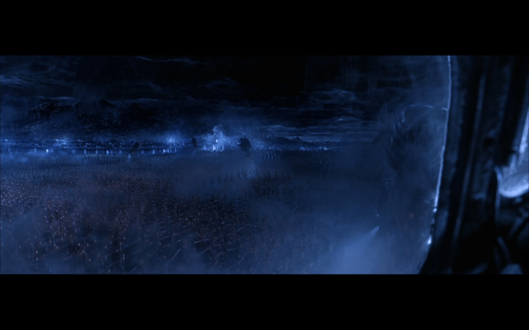 The Matrix Revolutions - 1097