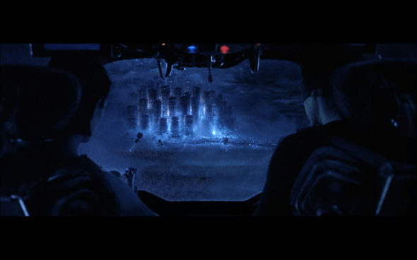 The Matrix Revolutions - 1098