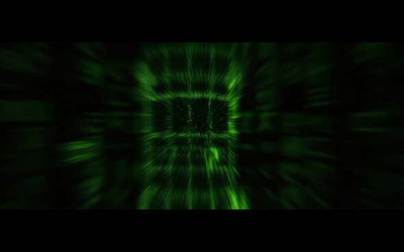 The Matrix Revolutions - 11