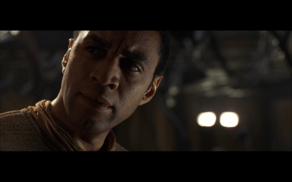 The Matrix Revolutions - 1105