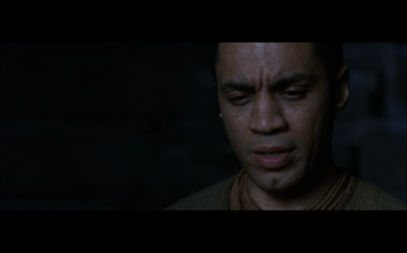 The Matrix Revolutions - 1107