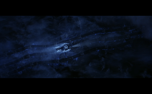 The Matrix Revolutions - 1109