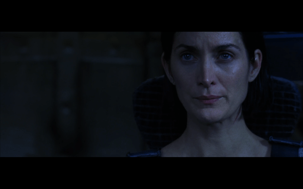 The Matrix Revolutions - 1112